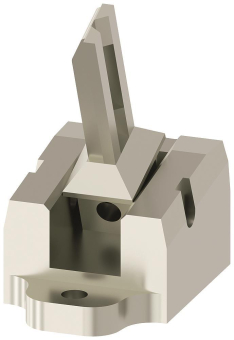 Siemens 3SE50000AV04 Getrennter 