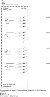 SIEM SIMATIC DP,      6ES7138-7FA00-0AB0 