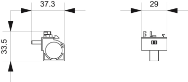 SIEM Control Kit              3RA6950-0A 