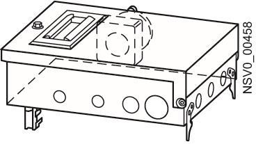 Siemens BVP:203142 BD2-AK2X/CEE325S33 