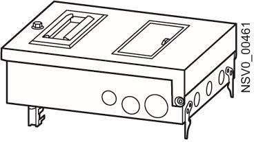 Siemens BVP:203144 BD2-AK2M2/A323 