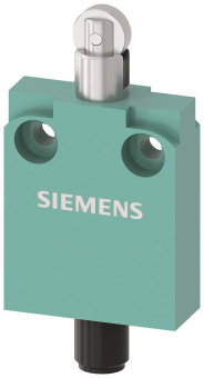 SIEM                  3SE5423-0CD20-1EB1 