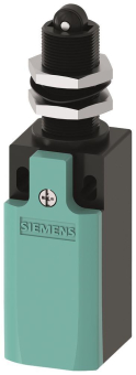Siemens 3SE52320HD10 SIRIUS Pos.Schalter 