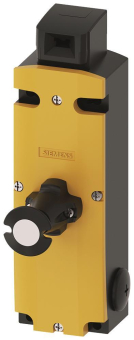 SIEM Sicherheits-Pos.-     3SE5312-0SF12 