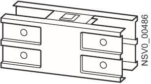 Siemens BVP:261989 BD2-1250-EK 