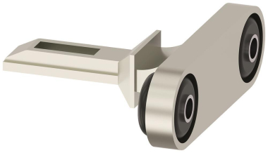 Siemens 3SE50000AV03 Getrennter 