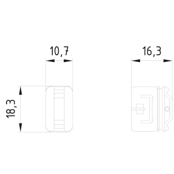 SIEM                     3UF7950-0AA00-0 