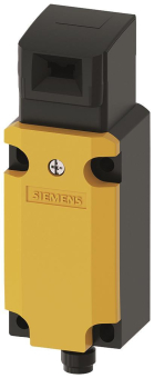 SIEM Sicherheits-     3SE5114-0RV10-1AC5 