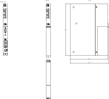 SIEM CPU 412-2 PN     6ES7412-2EK07-0AB0 