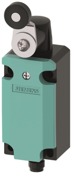 Siemens 3SE51140CH011AC5 SIRIUS Pos. 