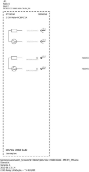 SIEM Elektronikmodul  6ES7132-7HB00-0AB0 