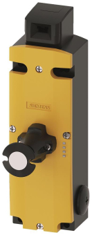 SIEM Sicherheits-Pos.-     3SE5312-2SF12 