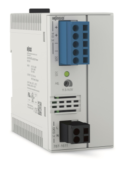 WAGO 787-1611 Primär getaktete 