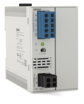 WAGO 787-1621 Primär getaktete 