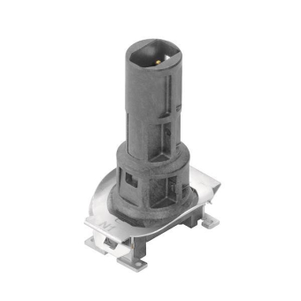 Weidmüller IE-PCB-SPM-P-180-SMD 