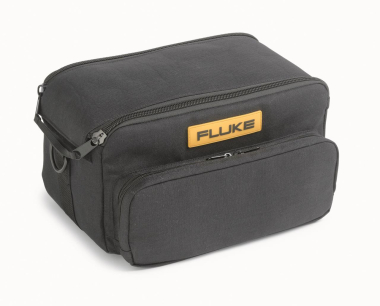 Fluke C17xx Fluke-17Xx Soft Case 4637381 