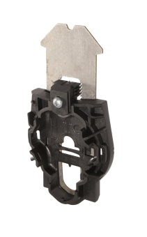 Somfy Schnellmontagelager RRS    9014586 