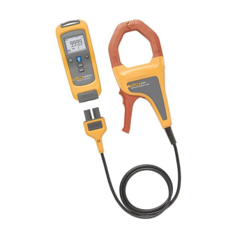 Fluke FLK-A3004 FC FC Wireless DC 