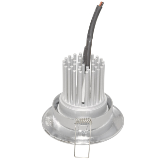 Nobile Downlight A 5068 S     1867680212 