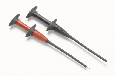 Fluke AC288 SureGrip Klemmleisten 