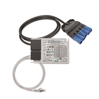 Esylux DRIVER-SET 30W 700mA   EQ10127816 