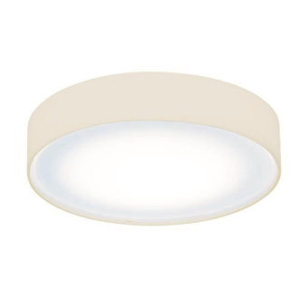 Brumberg Deckenleuchte weiss    58213711 