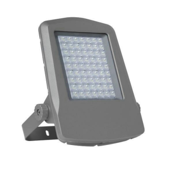 Brumberg LED-Fluter MATRIX midi 60806644 