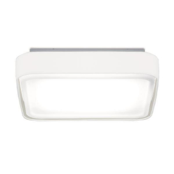 Brumberg Deckenleuchte weiss    58192723 