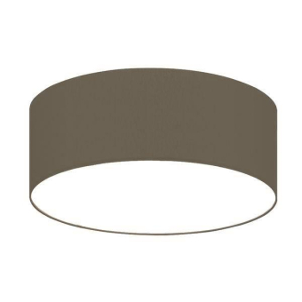 Brumberg Deckenleuchte mit      58254783 