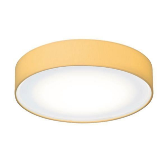 Brumberg Deckenleuchte weiss    58215730 