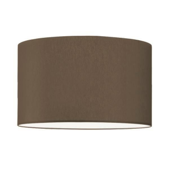 Brumberg Deckenleuchte weiss    58250783 