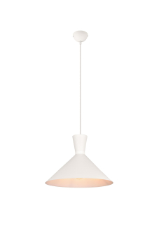 Trio Pendelleuchte ENZO,1x E27 R30781931 