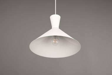 Trio Pendelleuchte ENZO,1x E27 R30781931 