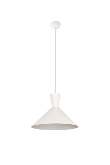Trio Pendelleuchte ENZO,1x E27 R30781931 
