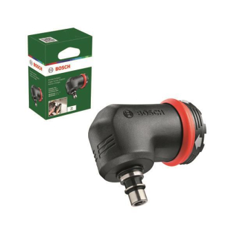 Bosch Zubehör Angle Screw     1600A01L7T 
