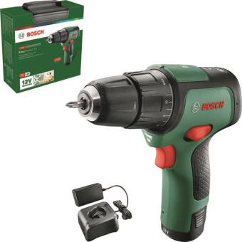 Bosch 06039B6104           EasyImpact 12 