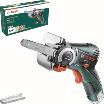 Bosch EasyCut 12 o.Akku       06033C9001 