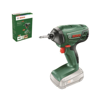 Bosch 0603980303  AdvancedImpactDrive 18 