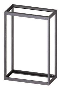 Siemens 8MF18262GS40       8MF1826-2GS40 