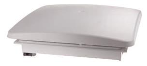 SIEM Dachfilterlüfter, AC  8MR6411-5VL41 