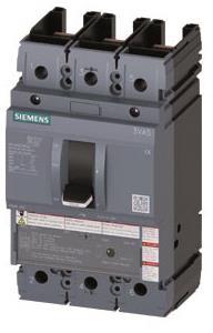 SIEM                  3VA5225-7EC31-1AA0 