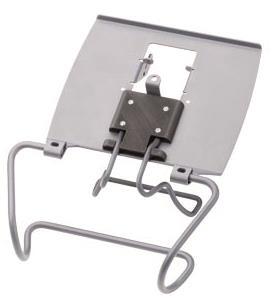 Siemens               6AV2181-5AG80-0AX0 