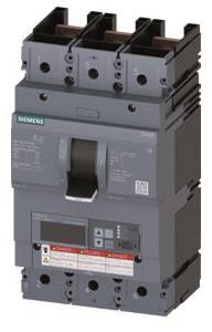 SIEM                  3VA6325-6KL31-0AA0 