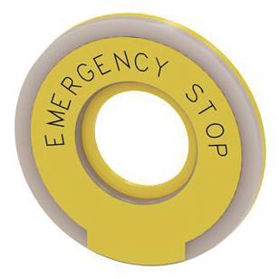 Siemens               3SU1901-0BD31-0DA0 