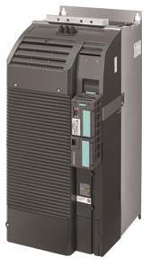 SIEM SINAMICS G120P   6SL3223-0DE31-5BG1 