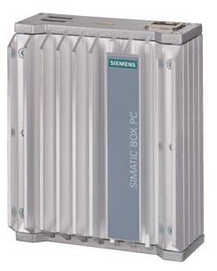 Siemens SIMATIC       6AG4021-0AB12-1BA0 