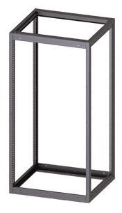 Siemens 8MF18982GS40       8MF1898-2GS40 