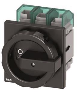 SIEM SENTRON,              3LD5220-0TK11 