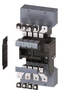 Siemens 3VA94440KD00       3VA9444-0KD00 