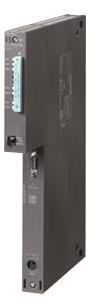 SIEM CPU 412-1        6ES7412-1XJ07-0AB0 